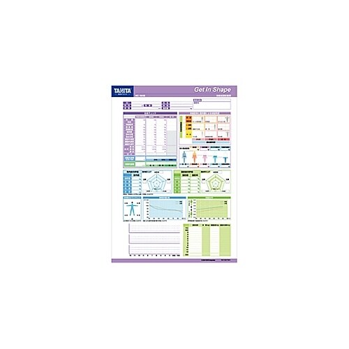 mu|PWO|OP@mu|PXOʏ䎆