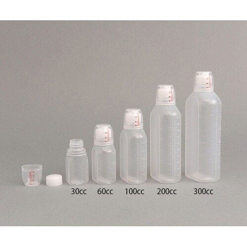 QXOUPOnCjbgUOŋۂQTO