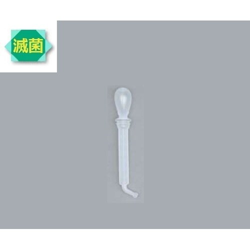 VUQQPOX|ChȂQŋۍϕS