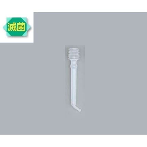 VUQRPOX|ChȂRŋۍϕS