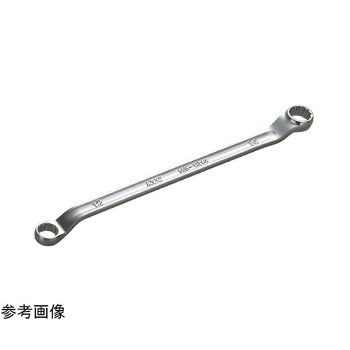 ロングメガネレンチ