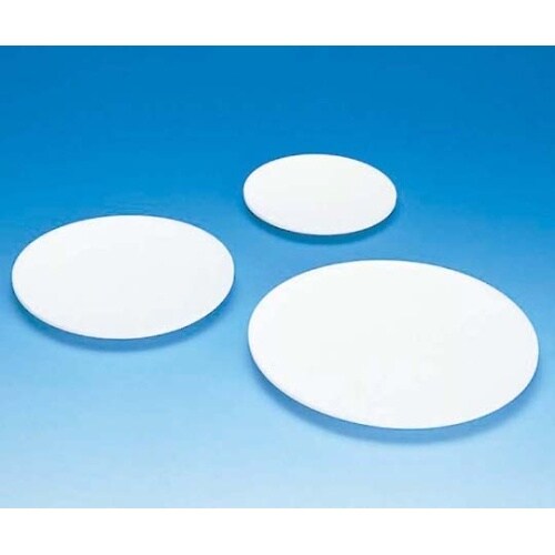 osedvM@TOӁ@e|POWQ|O