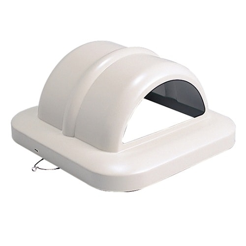 グランドコーナー用蓋