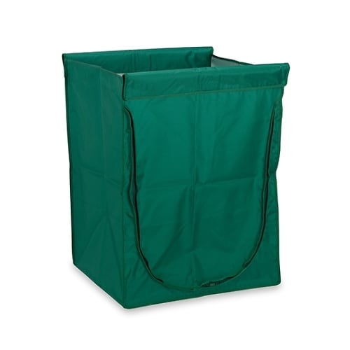 スタンディングカート替袋E