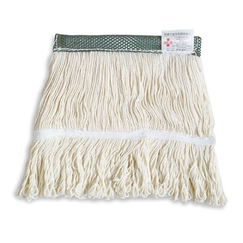 FXメッシュ替糸ループ制菌