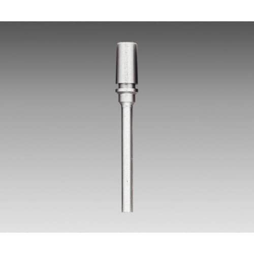 ���i�y�[�p�[�h�����p�j