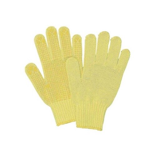 lsXUPdwϐؑnܕ~߂POo