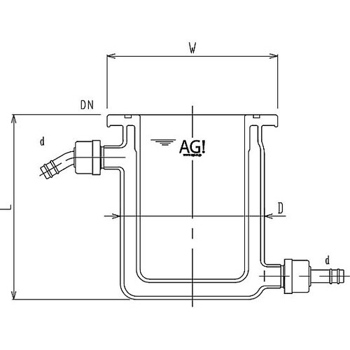 ����t���W���P�b�g���Z�p�������e��