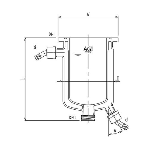 �t���W���P�b�g���Z�p�������e��