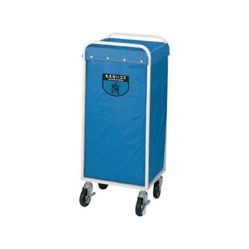 bQTPOOSwla@J[gx|S@ܐ