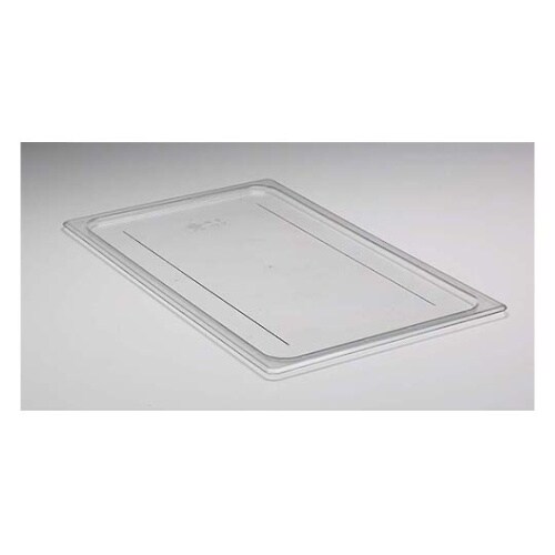 フードパンカバー