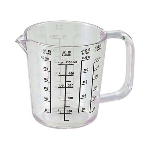 TWQVTOO@vʃJbv@oo|TPT