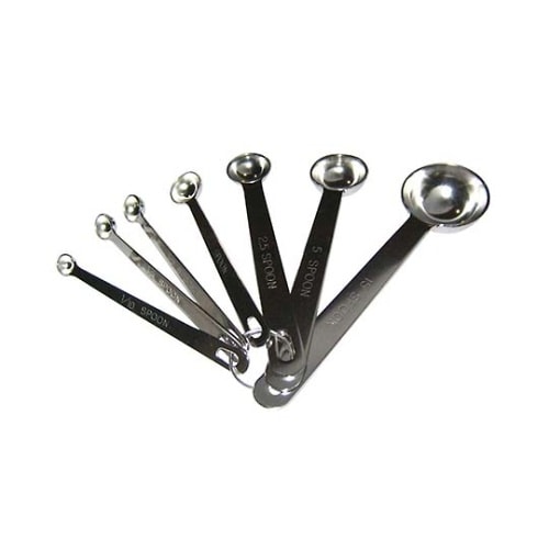 VRSQROO@ɌvʃXv[@V{g