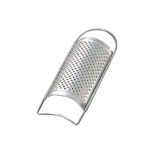 �P�W�[�W�@�h�j�c�@�R�ہ@���\�@����