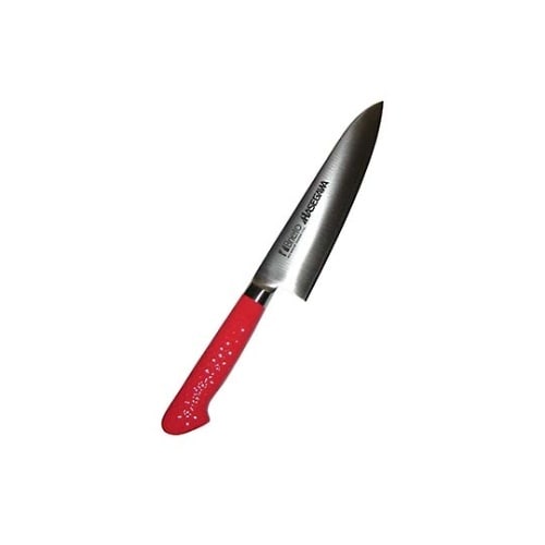 �R�ۃJ���[�����@����