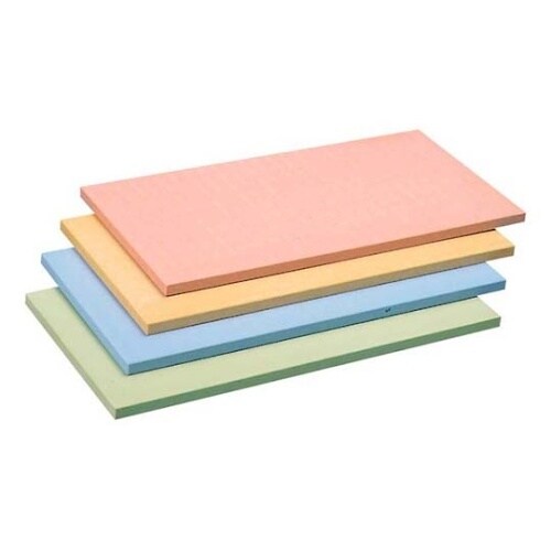 RTPOWSO@J[܂Ȕrb|POP