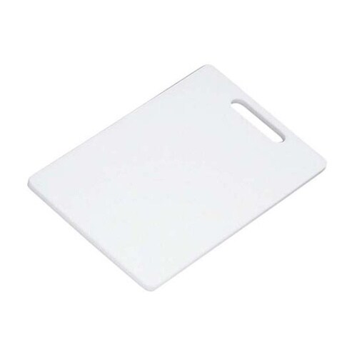 抗菌 クッキングまな板