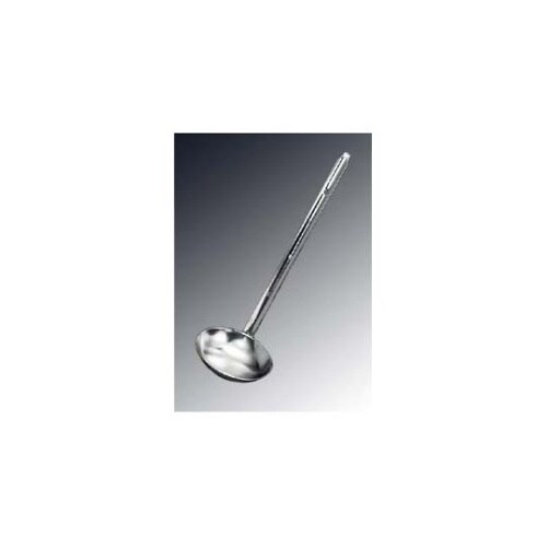 �G�R�N���[���@�P�W�[�W�@���[�h�������ʁ@