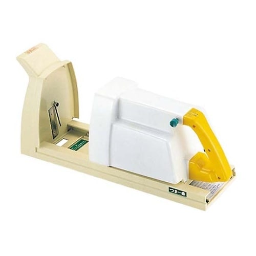 d@܈ԁ@gr|PPQ@OVUXS