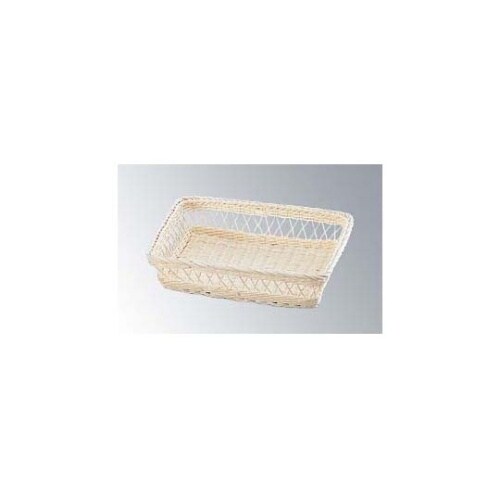 TPRXOOO@ِpJSPU|VQWa