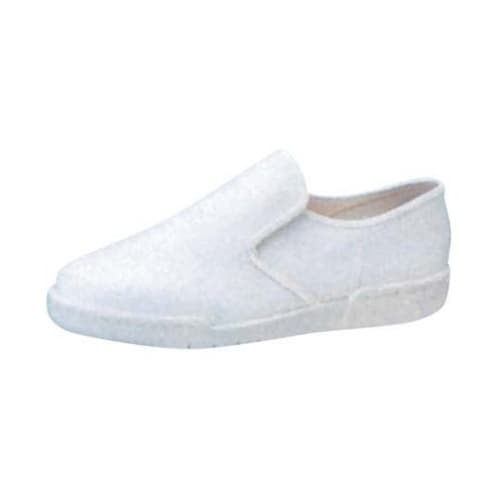 �A�L���X�@�X�j�[�J�[�N�b�L���O���C�g