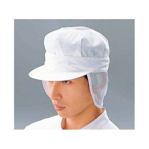 WSUOTOO@ۖXqrvWS|P@Rk