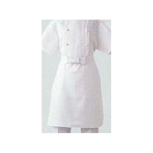 RVOUSRO@O|@ssWVOO|Ok