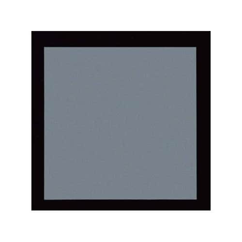 URQTTPORۂnjV[gnoj|OX