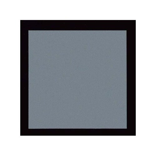 URQTTUORۂnjV[gnoj|QT