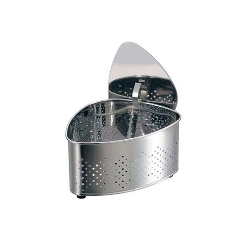 VWTWUOO@OpR[i[bj|PPT