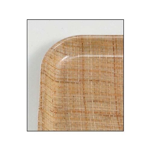 �L�����u���@�J���g���[