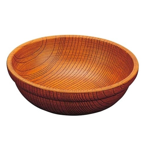 �T���_�{�[��