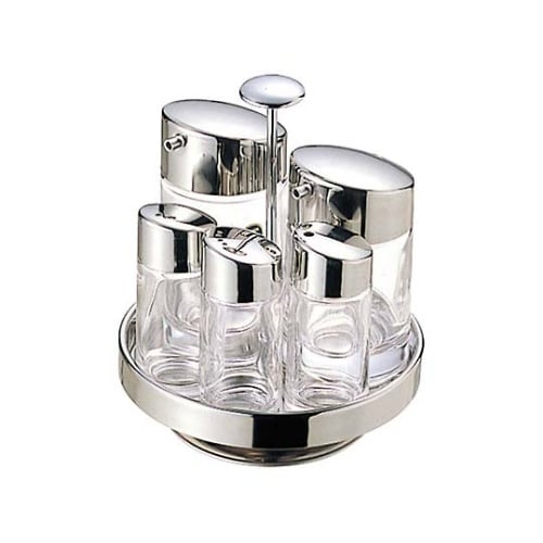 PXXPSOOܖ{JX^[ZbgXOO