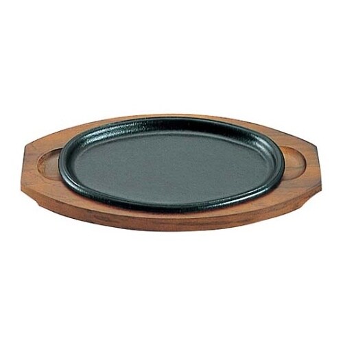 USPTVOOXe[LM`|POR|QW