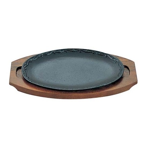 USPTWOOXe[LM`|POS|RQ