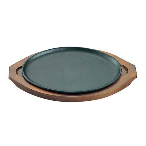 USPTXOOXe[LM`|POT|RW