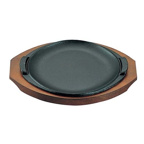 USPUQOOXe[LM`|PPO|RQ