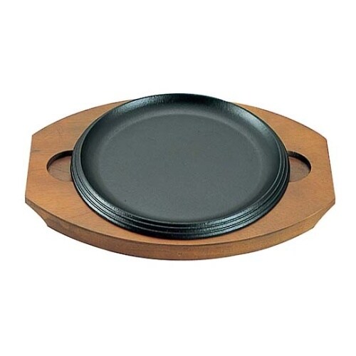 USPUROOXe[LM`|PPS|SQ