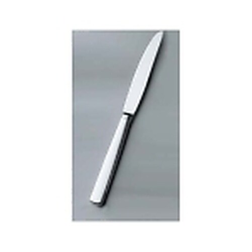 PW|W@Jg[jb|@Ȃ߂炩V