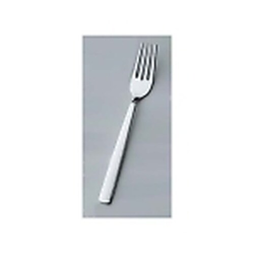 PW|W@Jg[jb|@Ȃ߂炩V