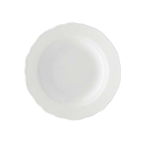 マリア・テレジア