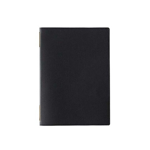 メニューブック