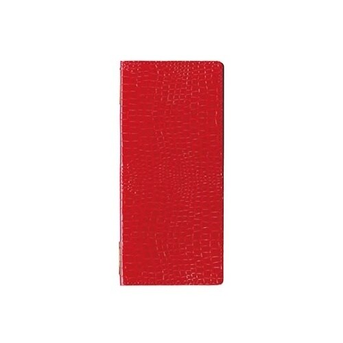 メニューブック