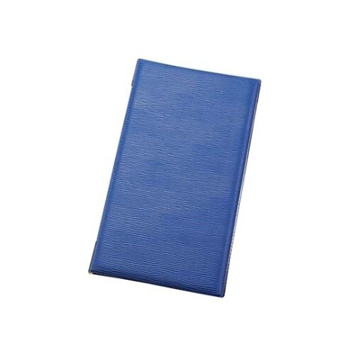 えいむ レザータッチグルーブメニュー L