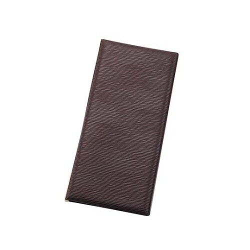 えいむ レザータッチグルーブメニュー L