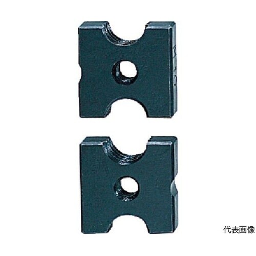 ROWTUS@S˂Jb^pJb^@lW