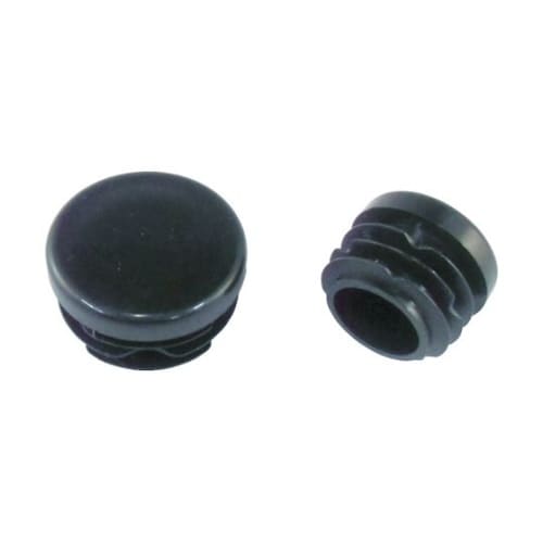 sohPUQTۃpCvCT[gQT