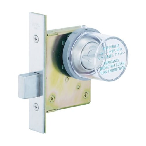 �s�q�g�l�D�b�u�t���p�ۃJ�o�[���j�b�g