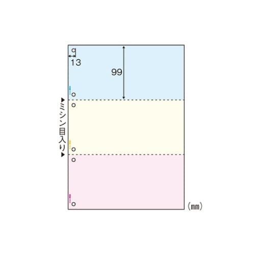 �}���`�v�����^���[