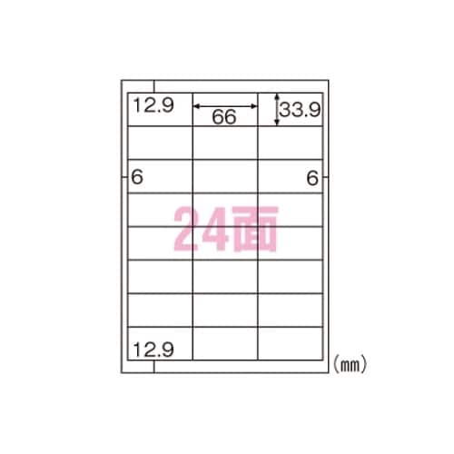 エコノミーラベル